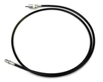 1979-1993 Ford Mustang Speedometer Cable Fox W/ Sensor Street Outlaw Sale!. Fixed Price $58.39.
