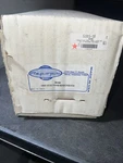 Headliner Insulation 1965-72 Ford Mustang Door Fastback Gray Made Usa. Fixed Price $89.95.