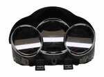 Speedometer Mph Market Without Black Cluster Fits 2012 Cruze Oem. Fixed Price $36.95.