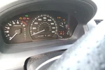 2007 Accord Oe Speedometer Gauge Cluster 63K Miles Honda. Fixed Price $84.47.