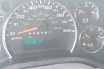 2010 Express 2500 Van Oe Speedometer Gauge Cluster 159K Miles Chevrolet. Fixed Price $89.04.