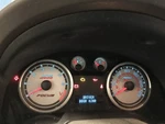 Speedometer Cluster Mph Id 9S4T-10849-BE Fits 09 Focus 2568516. Fixed Price $65.00.