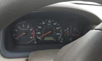 2001 Accord Oe Speedometer Gauge Cluster 103K Miles Honda. Fixed Price $84.47.