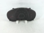 2016-2016 Kia Soul Speedometer Instrument Cluster Gauges 94006-B2630 Xhurj. Fixed Price $42.15.