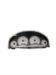 Speedometer Cluster Mph With Tachometer Fits 2004 Caravan Original Oem. Fixed Price $56.00.