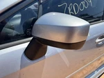 Speedometer Us Market Id 85000VA020 Fits 15 Wrx 104830913. Fixed Price $75.65.