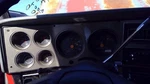 Speedometer Id 25086200 Head Only Fits 88-90 Blazer/jimmy (full Size) 502795. Fixed Price $175.00.