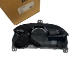 Oem Speedometer Cluster Mph For 2009-2010 Pontiac Vibe. Fixed Price $99.99.