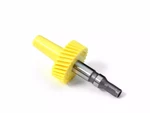 Rugged Ridge Speedometer Drive Gear 30 Teeth Short 18760.09. Fixed Price $84.99.