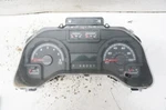 2014 Ford E-150 Speedometer Instrument Cluster Mile Unknown EC2T-10849-AC *read*. Fixed Price $60.27.