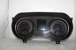 Speedometer Instrument Cluster Panel Gauges 2013 Dodge Charger 134,486 Miles. Fixed Price $114.48.