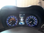 Speedometer Cluster Mph Fits 16 Infiniti Q50 1475695. Fixed Price $95.00.