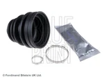 ADT38185 Blue Print Bellows Kit, Drive Shaft For Lexus, Toyota. Fixed Price $18.71.