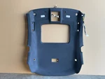 15 16 17 18 Lexus Rc-f Interior Roof Headliner Trim Cover Panel Black 1432 Oem. Fixed Price $321.99.
