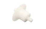 Odometer Drive Gear Fits 1994-1999 Ford Mustang 90-92 Lincoln Town Car. Fixed Price $39.99.