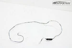 2011-2024 Mitsubishi Outlander Sport Roof Headliner Wire Wiring Harness Oem. Fixed Price $35.09.