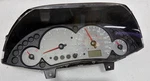 Oem Ford Speedometer Cluster Mph Id 1M5F-10849-HB Fits 00-01 03-04 Focus 188K. Fixed Price $60.00.
