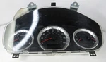 2009-2010 Hyundai Sonata Gls Speedometer Instrument Gauge Cluster 94011-0A050. Fixed Price $139.95.
