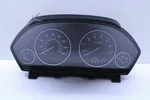 Bmw 320I 328I 330I 335I 340I 428I 435I Speedometer Instrument Cluster Oem. Fixed Price $71.24.