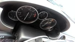 Speedometer Cluster Mph Id NH3655471C Fits 09-12 15-16 Mazda MX-5 Miata 32133166. Fixed Price $119.31.