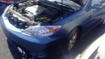 Speedometer Cluster Mph Cylinder Le Black Face Fits 02-04 Camry 1115621. Fixed Price $99.90.