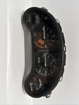 1993-1997 Honda Del Sol Instrument Cluster Very Low Milage 44,028K Og Miles!. Fixed Price $115.00.