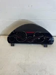 2007 Saturn Outlook Speedometer Instrument Cluster Gauge 25801201 Oem. Fixed Price $79.99.