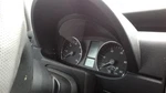 Speedometer Mph With Chrome Trim Fits 07-09 Sprinter 2500 32270606. Fixed Price $131.61.