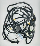 2017-2020 Ford Fusion Roof Wire Harness JG9T-14335-BA. Fixed Price $55.12.