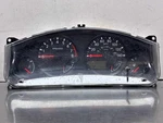 2018 Nissan Frontier Speedometer Instrument Cluster 283K Miles Oem 24810-9BF5B. Fixed Price $127.39.