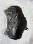 1999-2005 Toyota Celica Gt A/t Instrument Gauge Cluster Speedometer Used Oem. Fixed Price $99.99.