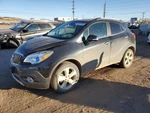 Speedometer Cluster Mph Id 95386873 Fits 15 Encore 1386337. Fixed Price $85.49.