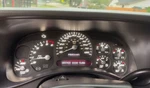 2003-2007 Chevrolet Silverado Ss Gmc Sierra 1500/ Rebuilt Cluster Speedometer. Fixed Price $370.00.