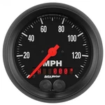 Autometer 2680 Z-series Gps Speedometer. Fixed Price $471.36.