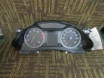 08 10 11 12 Audi A4 Speedometer Instrument Cluster Oem 145K Miles 8K0920950. Fixed Price $15.00.