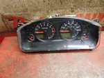 09 07 08 Nissan Xterra Speedometer Instrument Gauge Cluster 24810-ZS41E. Fixed Price $49.99.