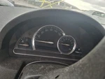 2008 Chevrolet Hhr Speedometer Instrument Cluster Oem 257-05580 Gauge Mph. Fixed Price $100.70.