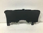 2004 Lincoln Navigator Speedometer Instrument Gauge Cluster 4L7T-10849-AE 261K. Fixed Price $149.95.