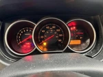 Speedometer Cluster Mph Cvt Without Abs Fits 09 Versa 104800015. Fixed Price $133.77.