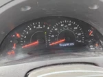 2009 Camry Oe Speedometer Gauge Cluster 131K Miles Toyota. Fixed Price $105.85.