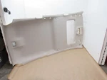 Infiniti JX35 2013 Interior Overhead Roof Headliner Panel Cover 12-13 *. Fixed Price $528.96.