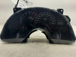 1999-2002 Chevy Camaro Speedometer Instrument Guage Cluster Id 09380651. Fixed Price $139.99.