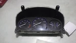 99 Honda Civic Speedometer 78100S01A600. Fixed Price $75.00.