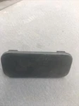 Oem Porsche 911/924/944/928/968 Roof Lining Cover 92855535502 Flat SHIPPING(W1)). Fixed Price $41.97.