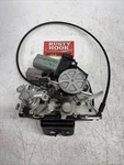2012 Dodge Caravan Liftgate Power Lock Latch Assembly P68055681AG. Fixed Price $65.00.