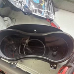 18 Dodge Durango Srt 392 Speedometer Instrument Gauge Cluster 68352898AD. Fixed Price $300.00.