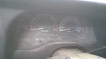 Speedometer Cluster With Tachometer Mph Fits Dakota 1861974SPEEDO Gauge. Fixed Price $48.00.