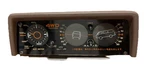 Toyota Hiace? Hilux 4RUNNER LN60 LN61 YN65 YN60 Altimeter Inclinometer. Fixed Price $399.99.