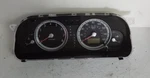 2004 2005 2006 Kia Amanti Speedometer Instrument Cluster Oem (P3303). Fixed Price $15.99.