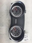2014 Dodge Caravan Speedometer Instrument Cluster 120 Mph Metallic P56054924AA. Fixed Price $115.99.